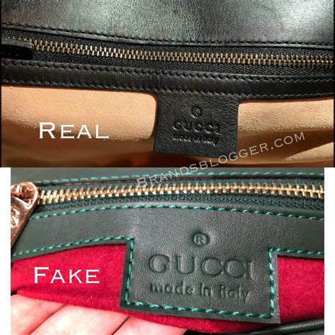 replica bag has factory smell|How to Spot a Fake Handbag: 7 Ways to Make Sure You Found .